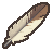 ITM_Feather_001.tex.png