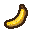 ITM_Fruit_002.tex.png