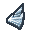 ITM_GlassShard_002.tex.png