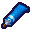 ITM_Glue_002.tex.png