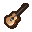 ITM_Guitar_002.tex.png