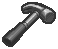 ITM_Hammer_001.tex.png