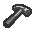 ITM_Hammer_002.tex.png