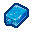 ITM_IcePack_002.tex.png