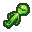 ITM_InflatableAlien_002.tex.png