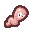 ITM_JuicyWorm_002.tex.png