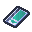 ITM_KeyCard_Emerald_002.tex.png