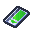 ITM_KeyCard_Green_002.tex.png