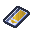 ITM_KeyCard_Yellow_002.tex.png