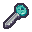 ITM_Key_Emerald_002.tex.png