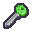 ITM_Key_Green_002.tex.png