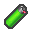 ITM_Lighter_002.tex.png