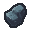 ITM_LumpofCoal_002.tex.png