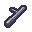 ITM_MetalBaton_002.tex.png