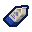 ITM_Milk_002.tex.png