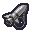 ITM_MissileKeyring_002.tex.png