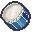ITM_MusicDrum_002.tex.png