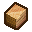 ITM_Old-Box_002.tex.png