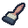 ITM_PaintBrush_002.tex.png