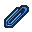 ITM_PaperClip_002.tex.png