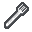 ITM_PlasticFork_002.tex.png