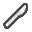 ITM_PlasticKnife_002.tex.png