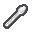 ITM_PlasticSpoon_002.tex.png