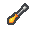 ITM_ScrewDriver_01.tex.png