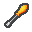 ITM_Screwdriver_002.tex.png