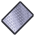 ITM_SheetofMetal_001.tex.png