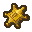 ITM_SheriffBadge_002.tex.png