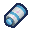 ITM_TalcumPowder_002.tex.png