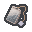 ITM_TeaBag_002.tex.png