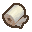 ITM_ToiletPaper_002.tex.png