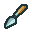 ITM_Trowel_002.tex.png