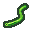 ITM_Tubing_002.tex.png