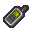 ITM_WalkieTalkie_002.tex.png