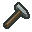 ITM_rockhammer_002.tex.png