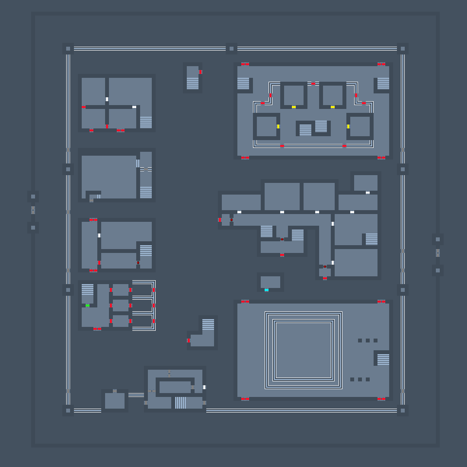 Area_17_Floor1_MapTexture.tex.png