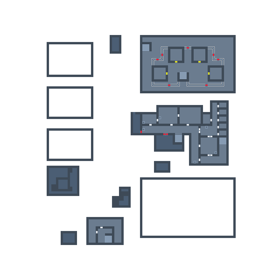 Area_17_Floor3_MapTexture.tex.png