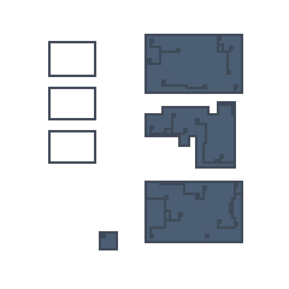 Area_17_Floor5_MapTexture.tex.png