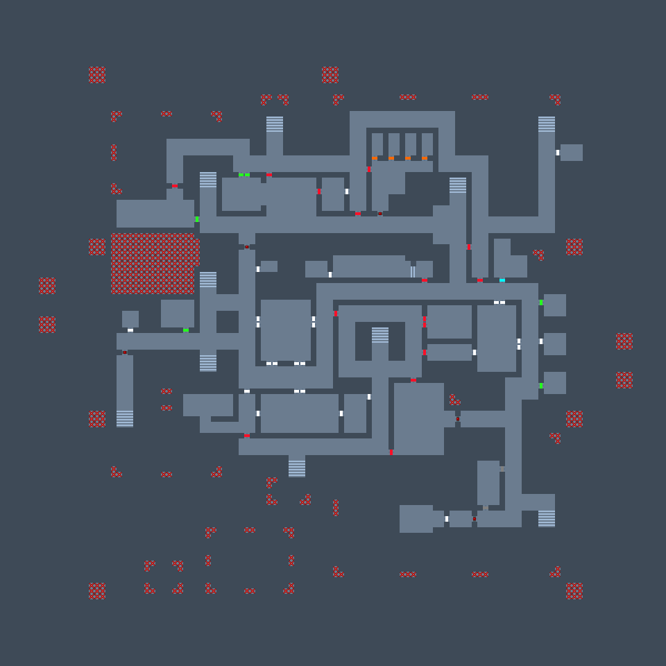 Area_17_Underground_MapTexture.tex.png