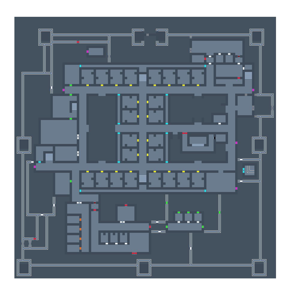 Centre_Perks_Floor0_MapTexture.tex.png