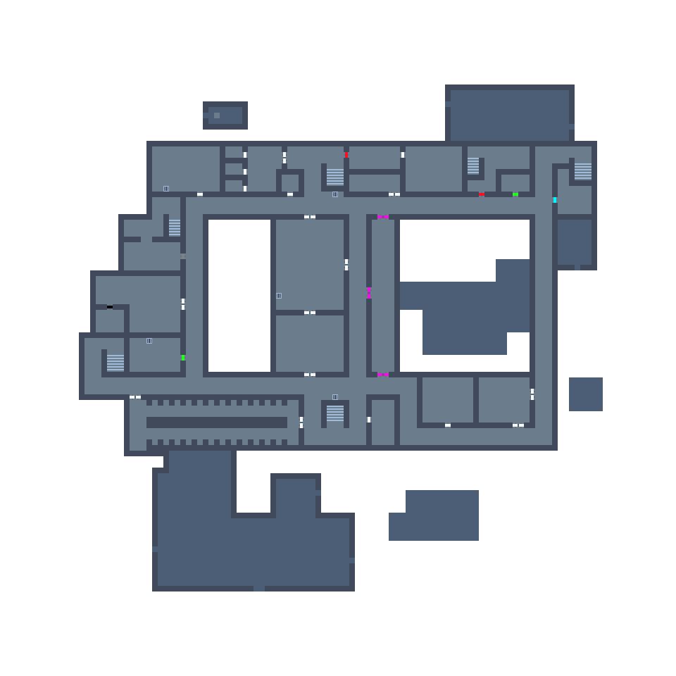 Centre_Perks_Floor1_MapTexture.tex.png