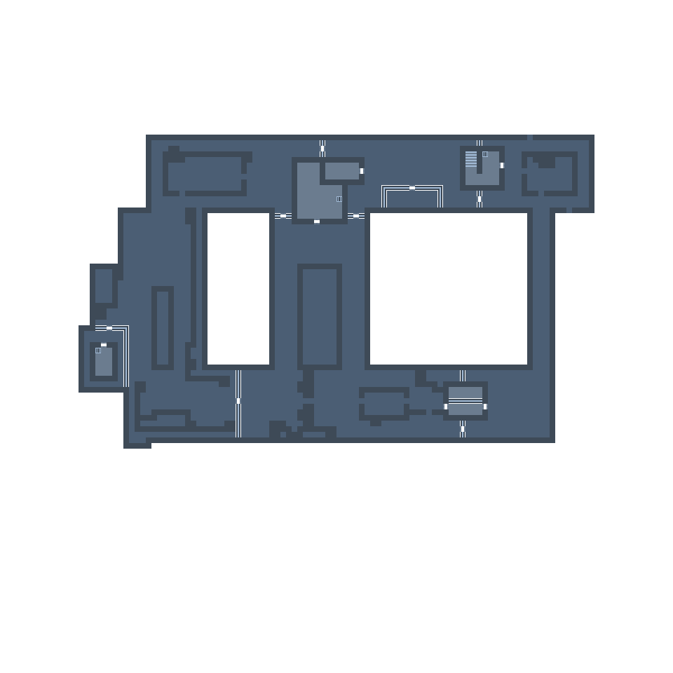 Centre_Perks_Floor5_MapTexture.tex.png