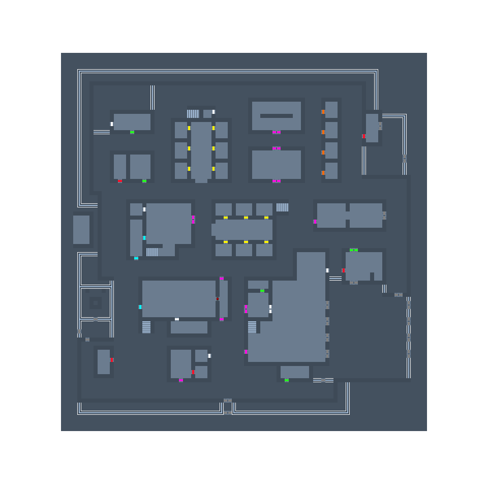DLC06_Prison_Floor0_MapTexture.tex.png