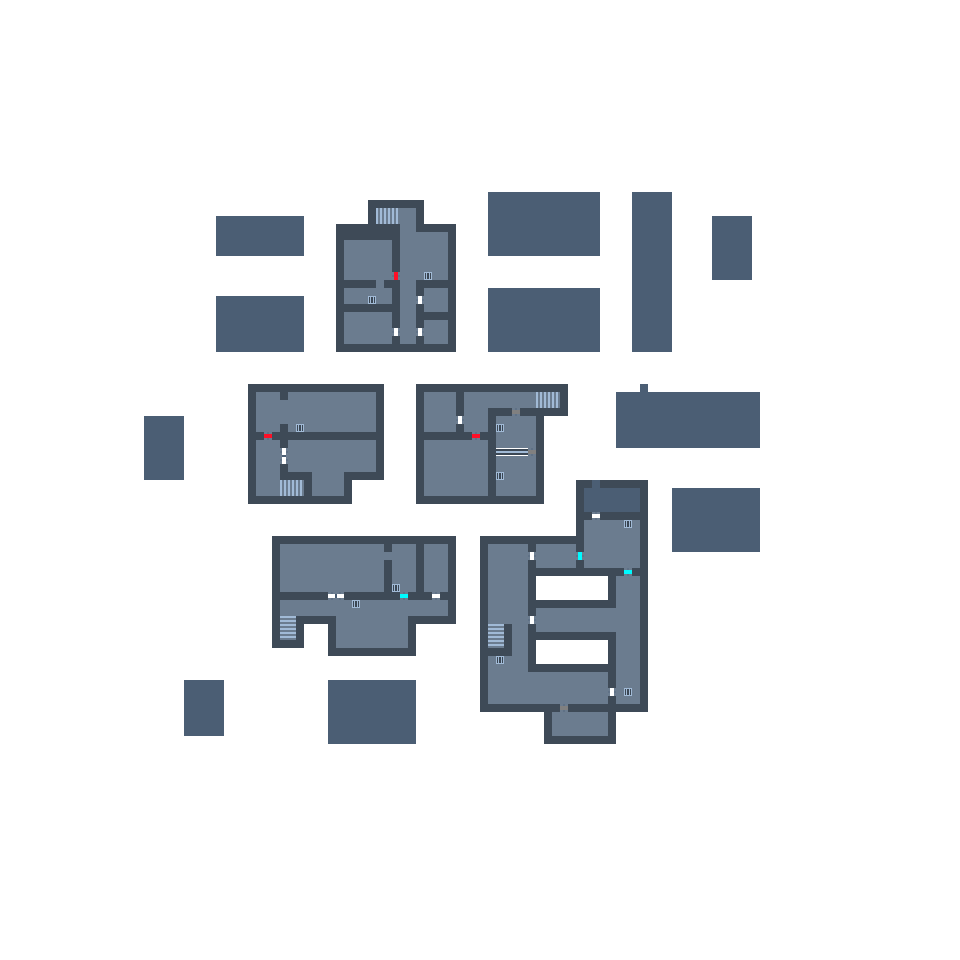 DLC06_Prison_Floor1_MapTexture.tex.png