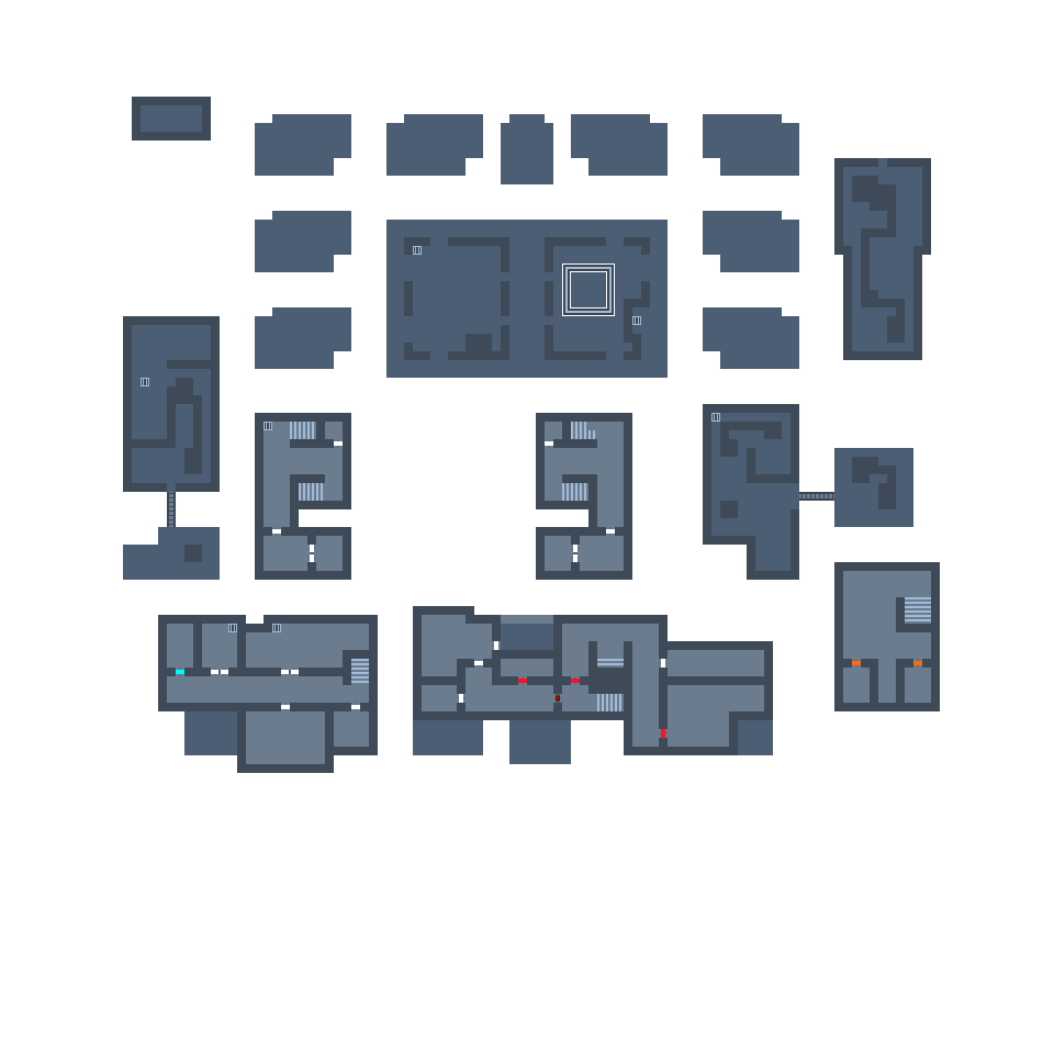 Dictator_Prison_Floor1_MapTexture.tex.png