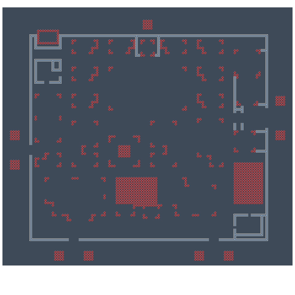 Dictator_Prison_Underground_MapTexture.tex.png