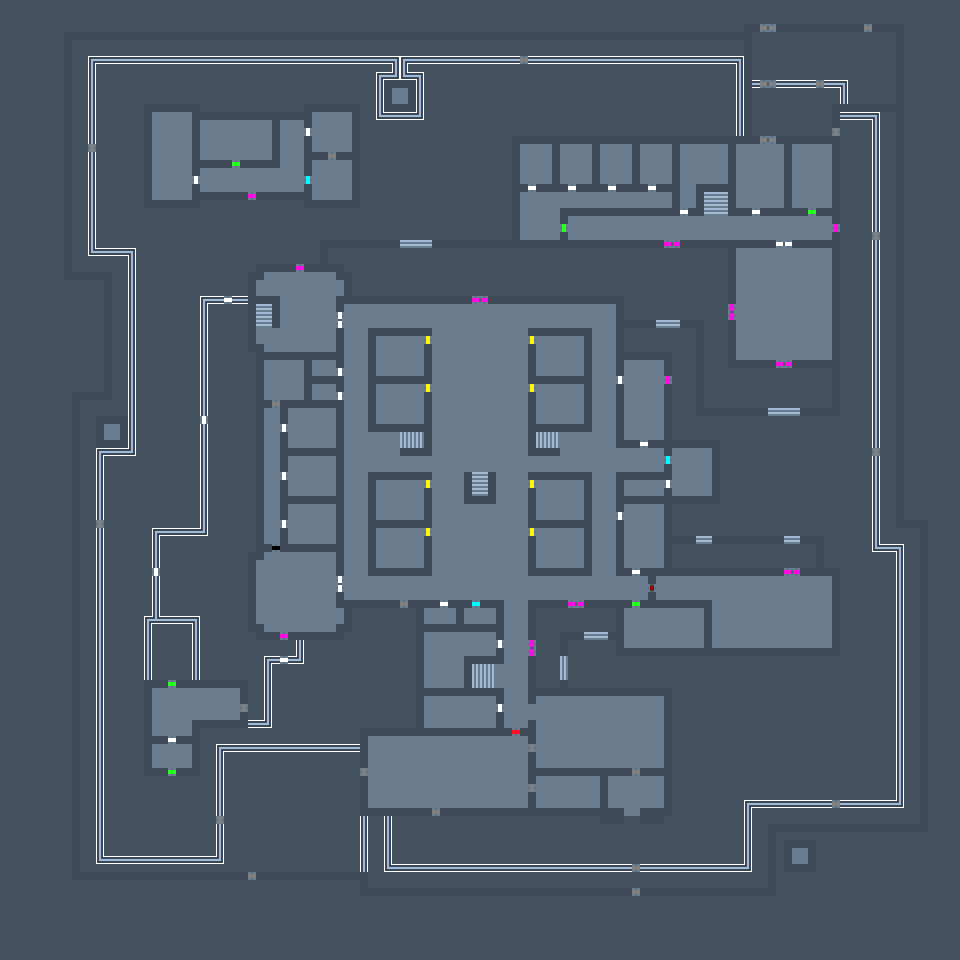 Halloween_Prison_Floor0_MapTexture.tex.png